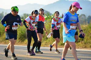 BIB: 174, 1261
                            <button type="button" onclick="openModal(6835243)" class="btn btn-primary btn-sm float-right btn-popup" data-toggle="modal" data-target=".modal-high-quality">
                        <i class="fas fa-shopping-cart"></i> Add to Cart
                    </button>
                                            <button type="button" onclick="isThisMe(6835243, true)" class="btn btn-success btn-sm float-right btn-popup btn-isme hidden" data-toggle="tooltip" data-placement="bottom" title="นี่คือรูปของคุณใช่ไหม คลิกที่นี่เพื่อเอาเข้าอัลบั้ม">
                        <i class="fas fa-plus"></i> Add to album
                    </button>
                    <button type="button" onclick="isThisMe(6835243, false)" class="btn btn-warning btn-sm float-right btn-popup btn-isnotme hidden">
                        <i class="fas fa-ban"></i> Remove from album
                    </button>